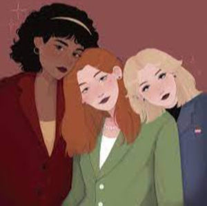 Meet your Posher, Suweyra